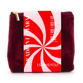 Necessaire Make Up Irradiant Charm Wells Image 2