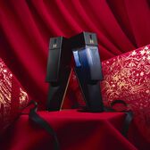 Coffret Bad Boy Eau de Toilette Wells Image 2