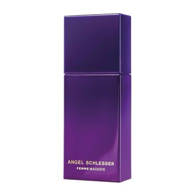 Angel Schlesser Femme Magique EDP Wells Image 1