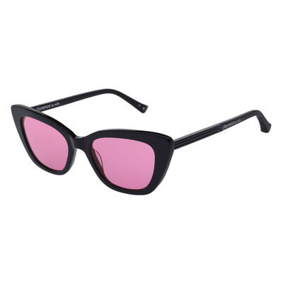 Óculos Florence by Mills FBM500900151 Óculos Florence by Mills FBM500900151