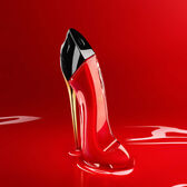 Carolina Herrera Very Good Girl EDP Wells Image 14