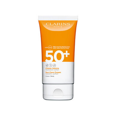 Creme Solar Hidratante Spf50 Wells