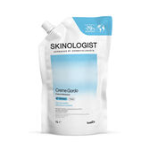 Recarga Creme Gordo Hidratante Corpo Wells