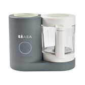 Babycook Robot Cuiseu Neo Green Wells Image 11