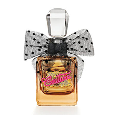 Juicy Couture Viva La Juicy Gold Couture EDP 30 ml Wells