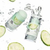 Hello Good Stuff 48h Hydrating Serum Stick Wells Image 2