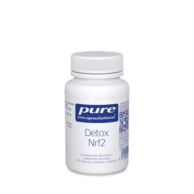 Detox Nrf2 Detox Nrf2