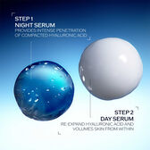 Bio Performance Skin Filler Wells Image 4