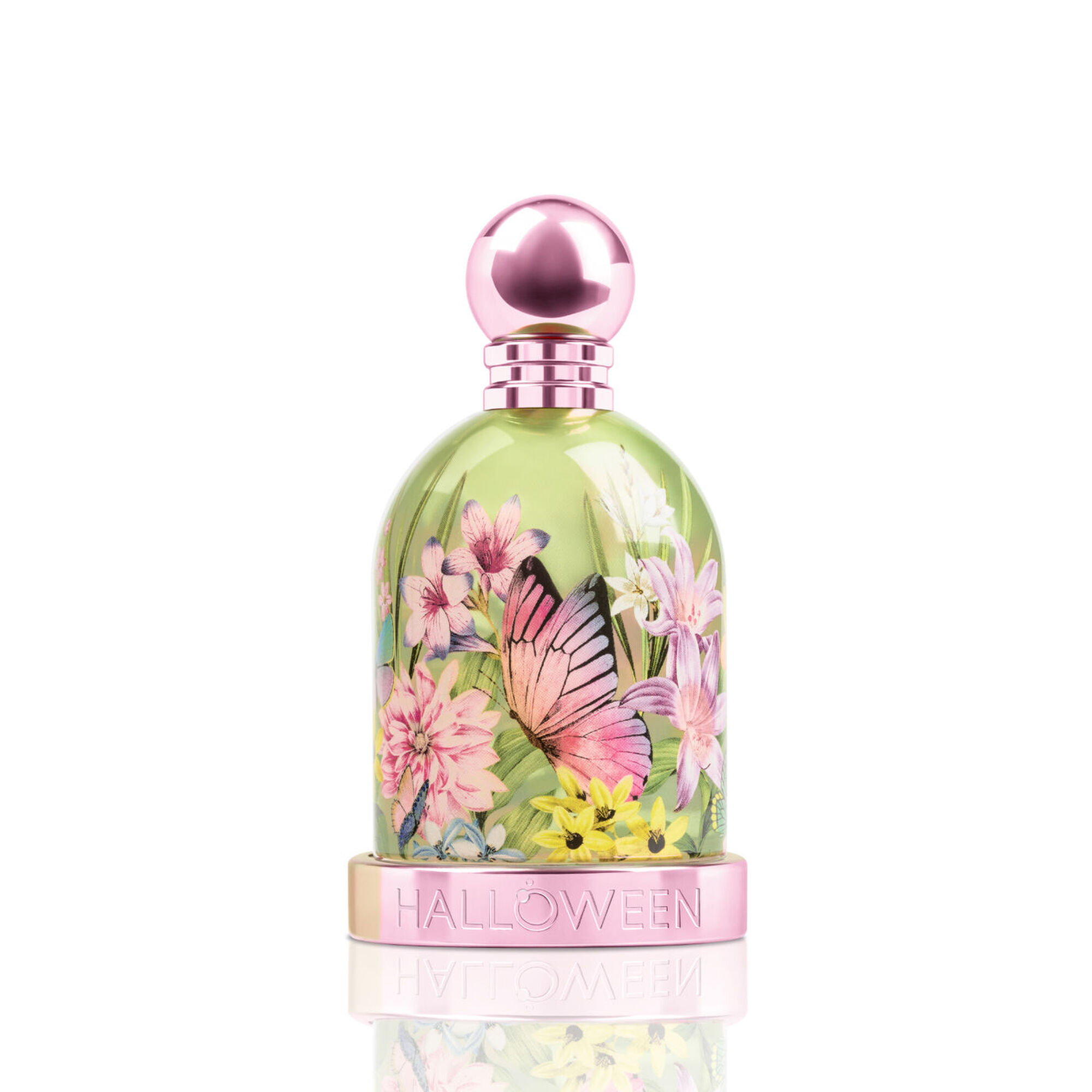 Bliss Eau de Toilette