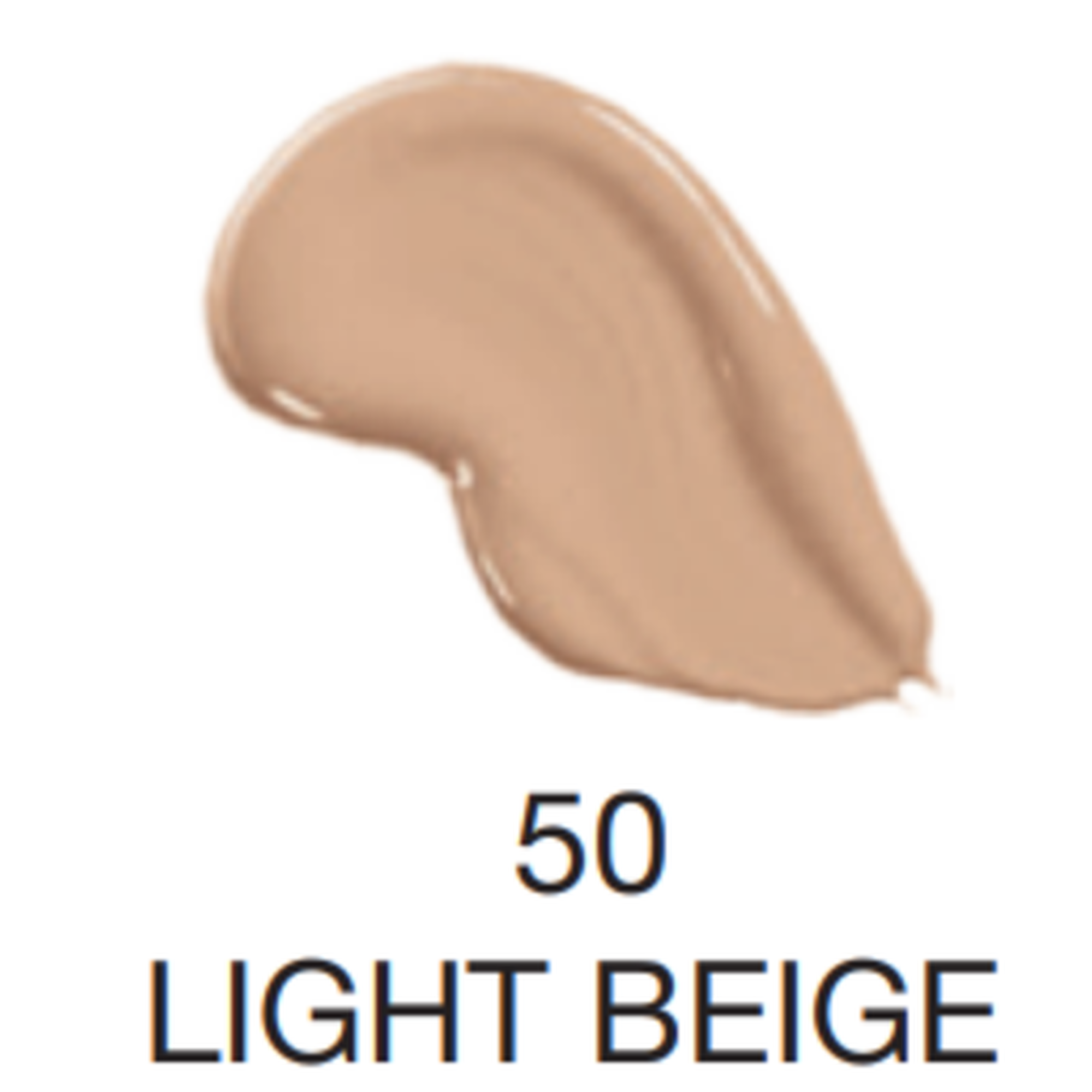 Creme Rosto Eveline Magical CC Colour