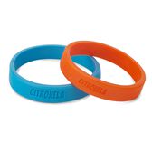 Pulseiras de Citronela +5A Wells Image 2