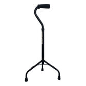 Tripé Wells Image 3