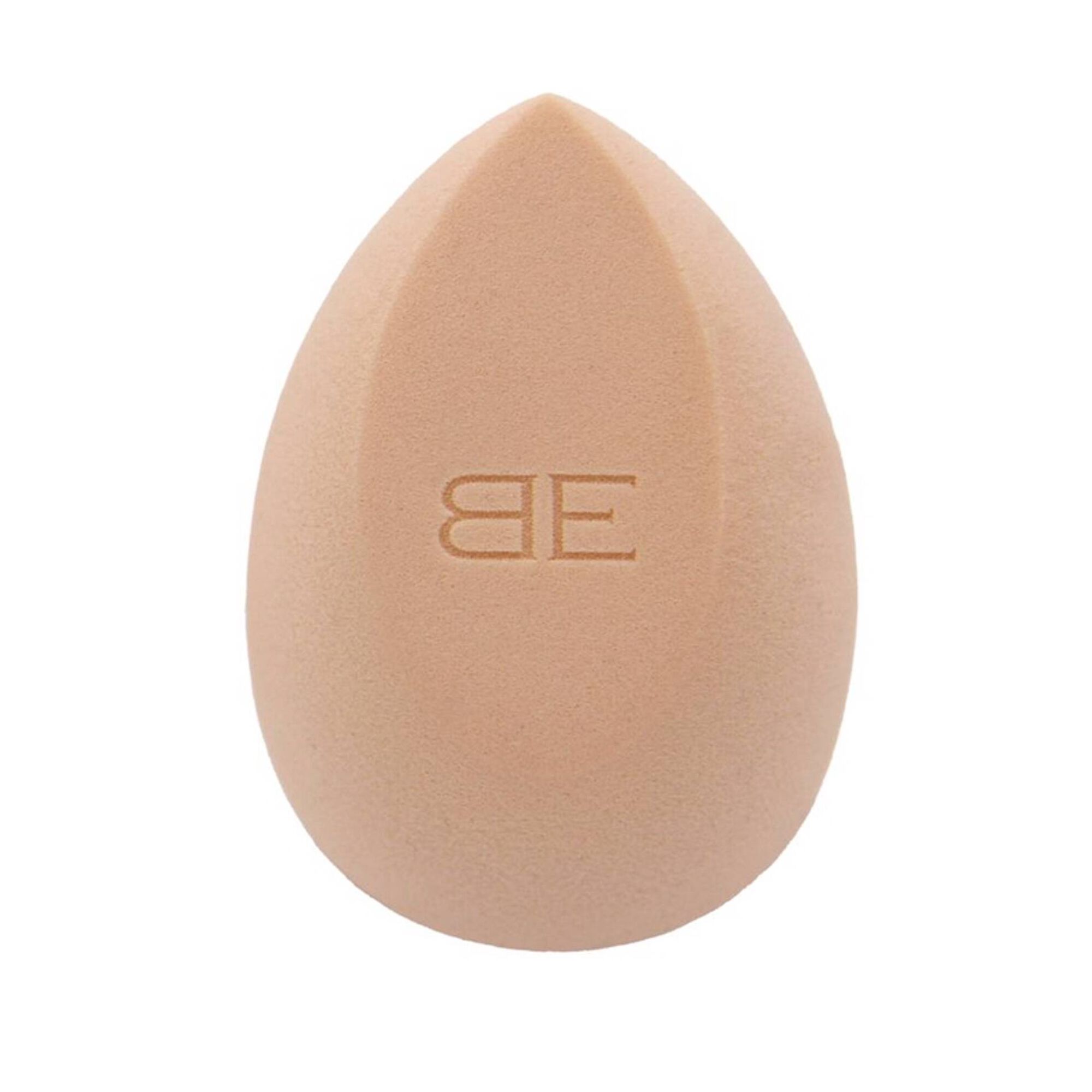 Esponja de Maquilhagem 3D sem Látex