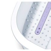 Jacuzzi para Pés FB12 Wells Image 3