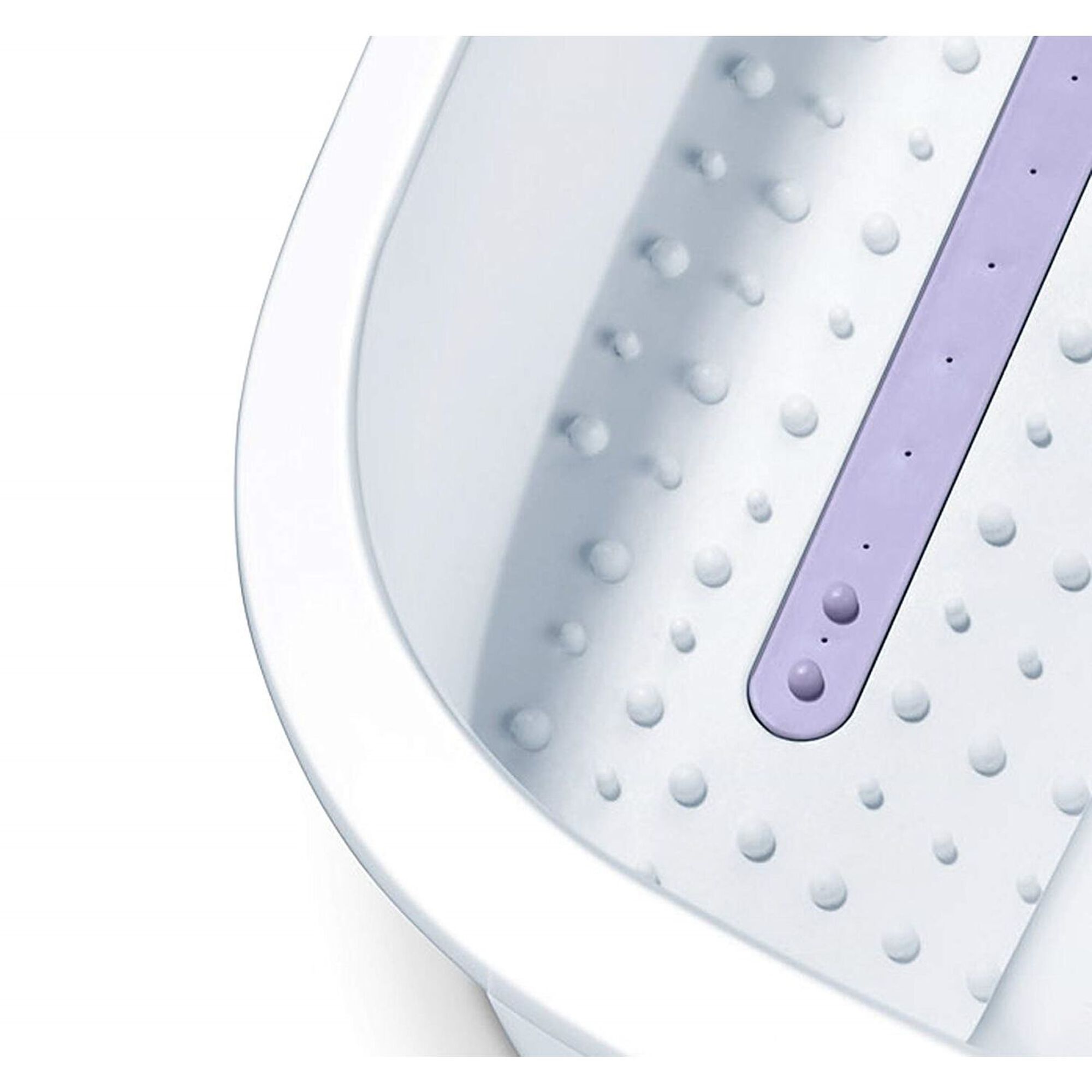 Jacuzzi para Pés FB12