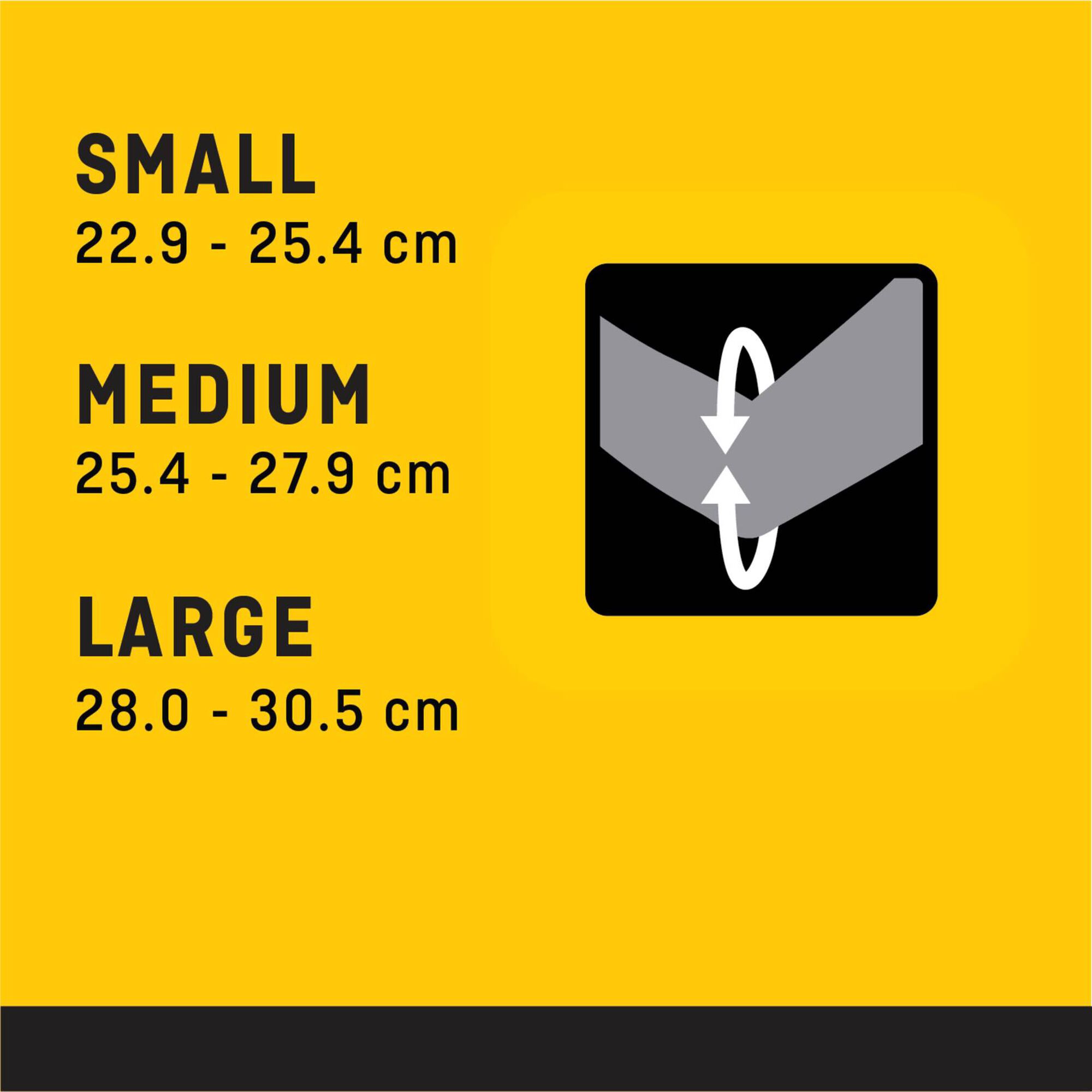 Suporte para Cotovelo Comfort L