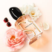 Armani Sí Eau de Parfum Recarga Wells Image 3