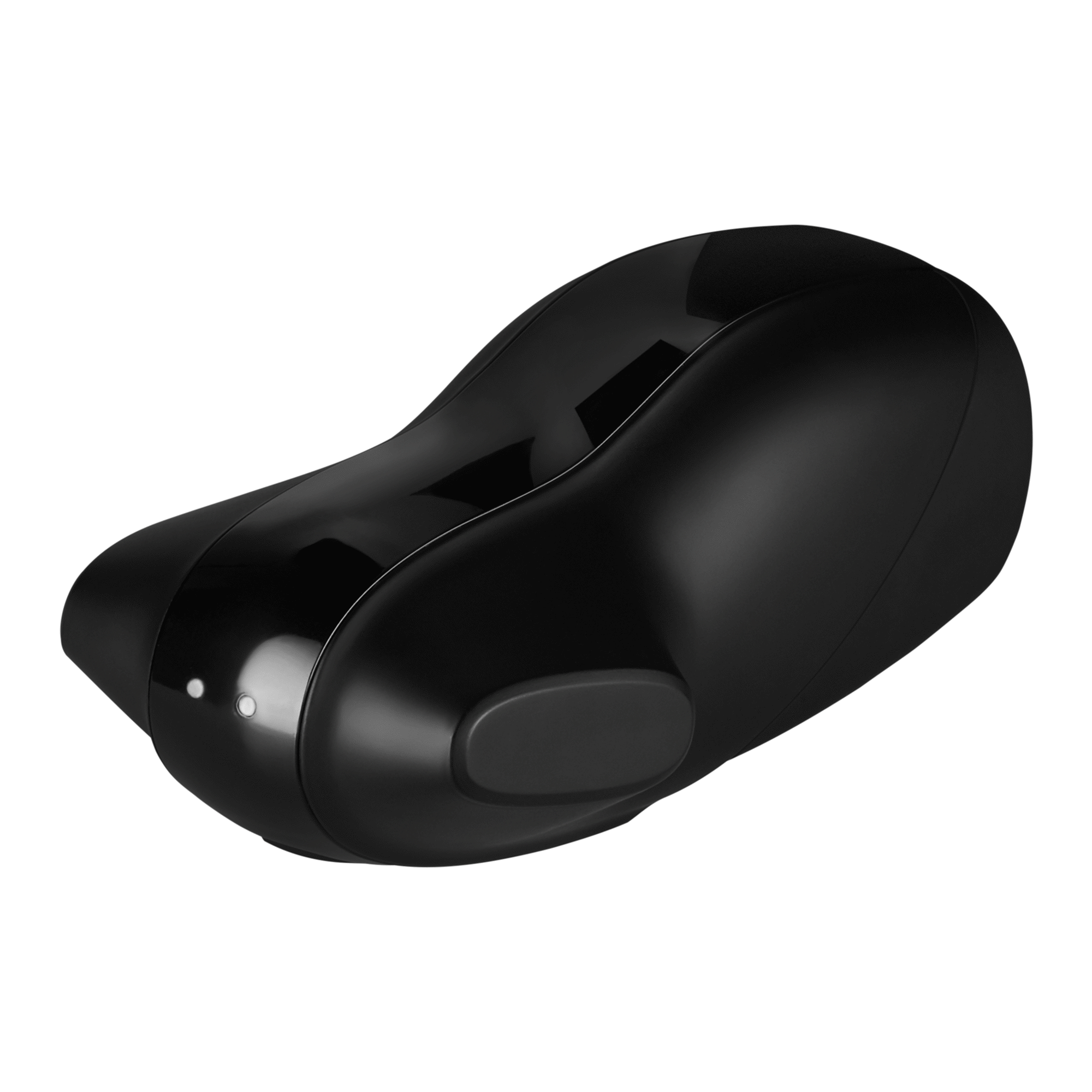 Vibrador para Homem Men Vibration