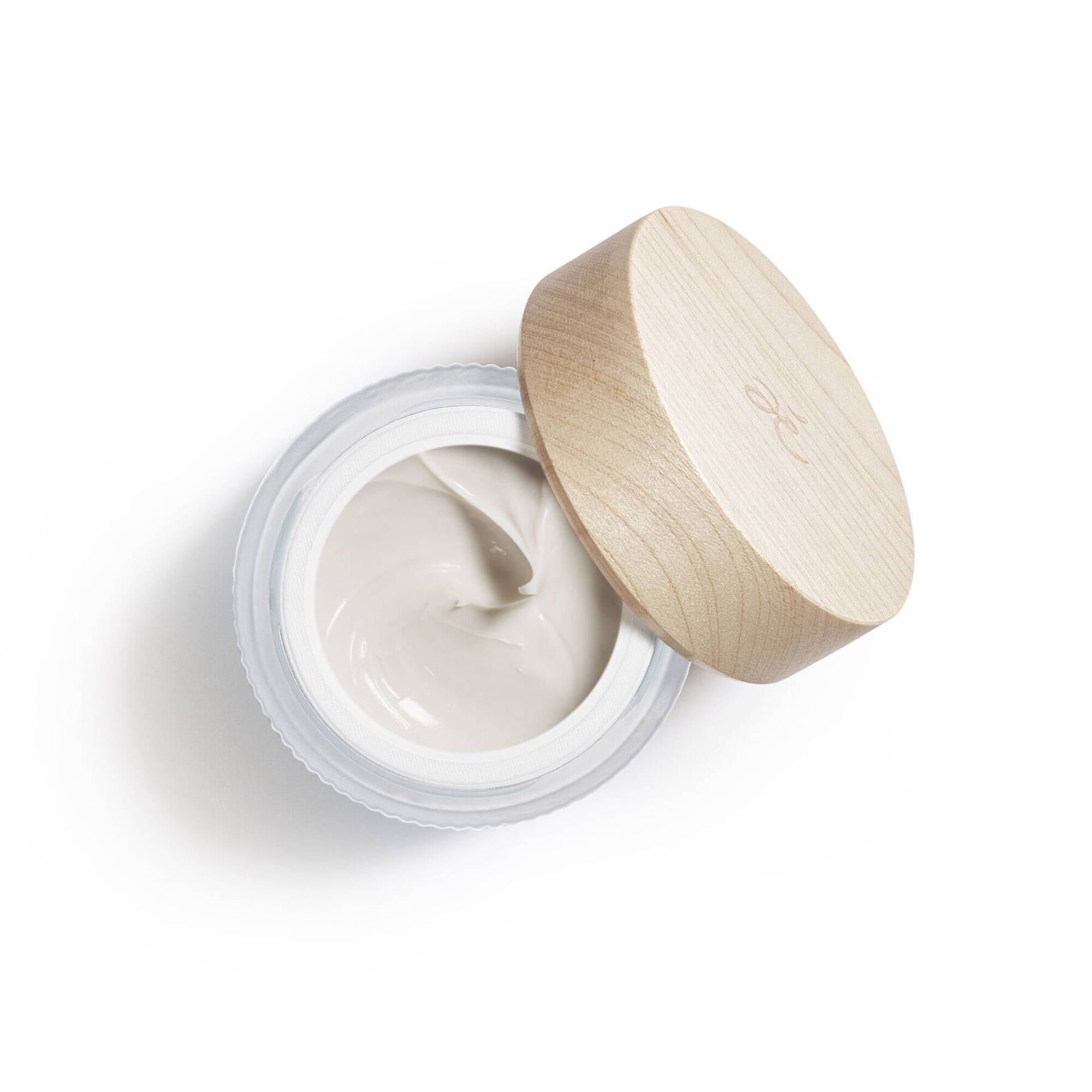 Le Baume Sérénité