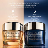 Creme Rosto Revitalizing Supreme Night Power Wells Image 6