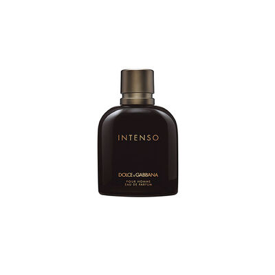 D&G Pour Homme Intenso EDP