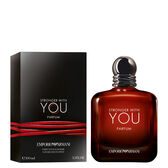 Stronger With You Parfum Wells Image 2