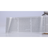 Suplemento Alimentar Multivitamínico A-Z Wells Image 7