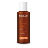 Bio-Argan Trattamento Quotidiano Wells