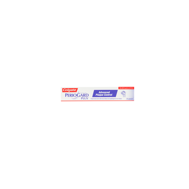 Pasta de Dentes Periogard Plus Wells