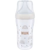 Perfect Match M Arco-Íris 3M+ Wells Image 1