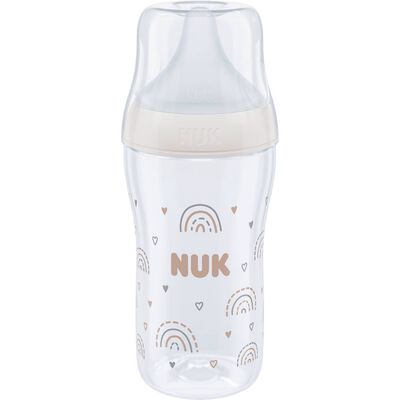 Perfect Match M Arco-Íris 3M+