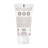 Sun Care Mineral Cream Fragrance-free SPF50+ Wells Image 2