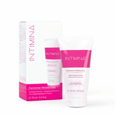 Creme Hidratante Vaginal Feminino Wells