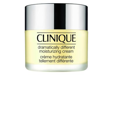 Dramatically Different Moisturizing Cream Wells Image 1