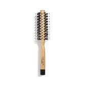 La Brosse Brushing nº 1 Wells Image 1