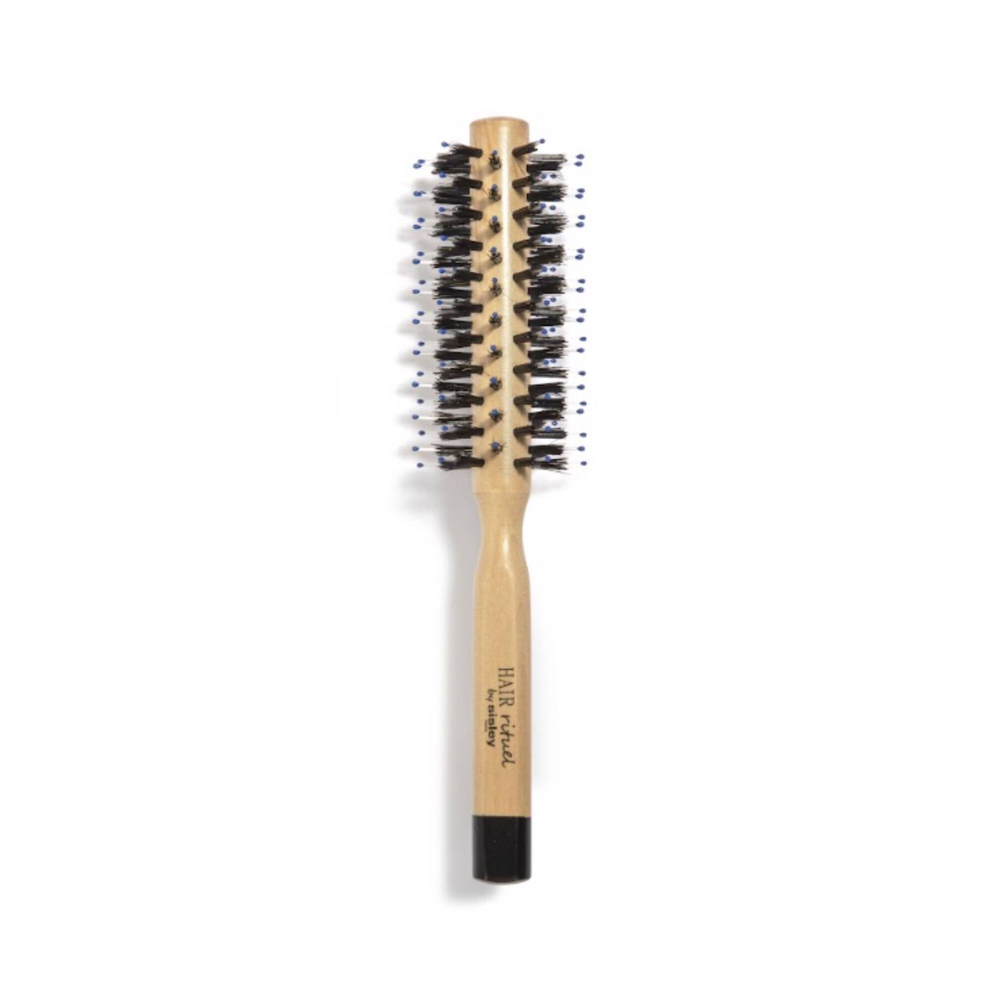 La Brosse Brushing nº 1