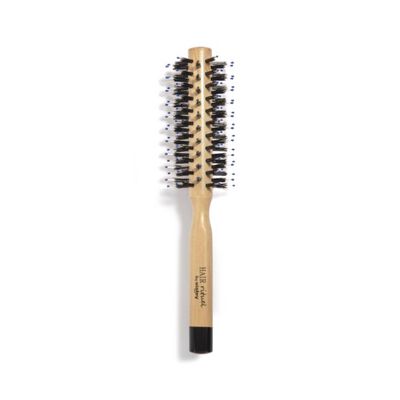 La Brosse Brushing nº 1