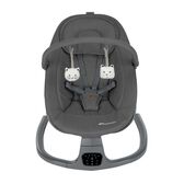 BBC Melilo Mineral Graphite Wells Image 3