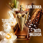 Gaultier Divine Elixir Parfum Refill Wells Image 3