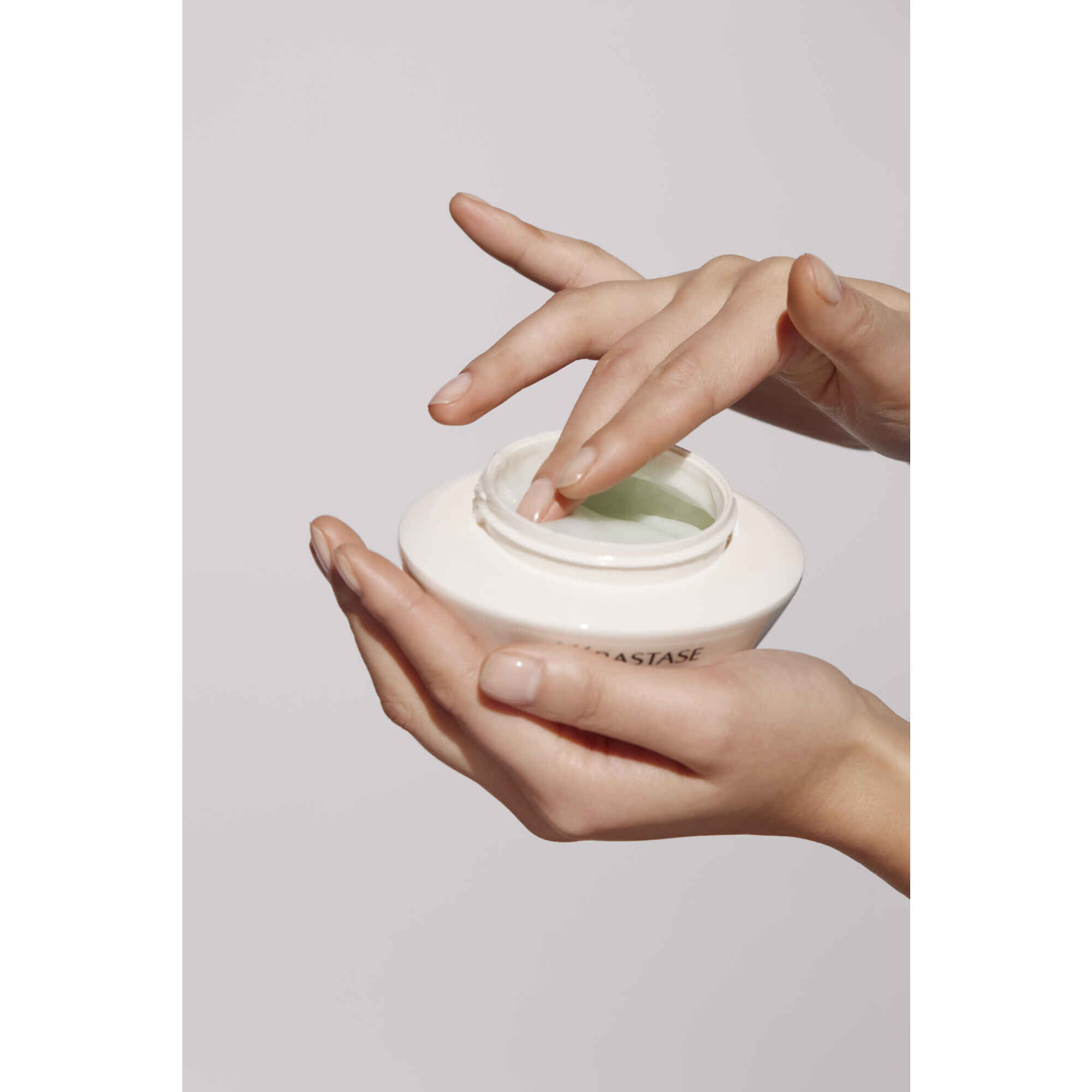 Specifique Masque Rehydratant