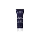 Intensive Hyaluronic + Masque Anti-rides Wells