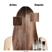 Absolut Repair Molecular Serie Expert Shampoo Wells Image 5