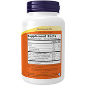 Suplemento Now Omega 3-6-9 Wells Image 2