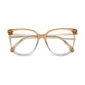 Armação Óculos Carrera 3025 54 M20ACBE Wells Image 4