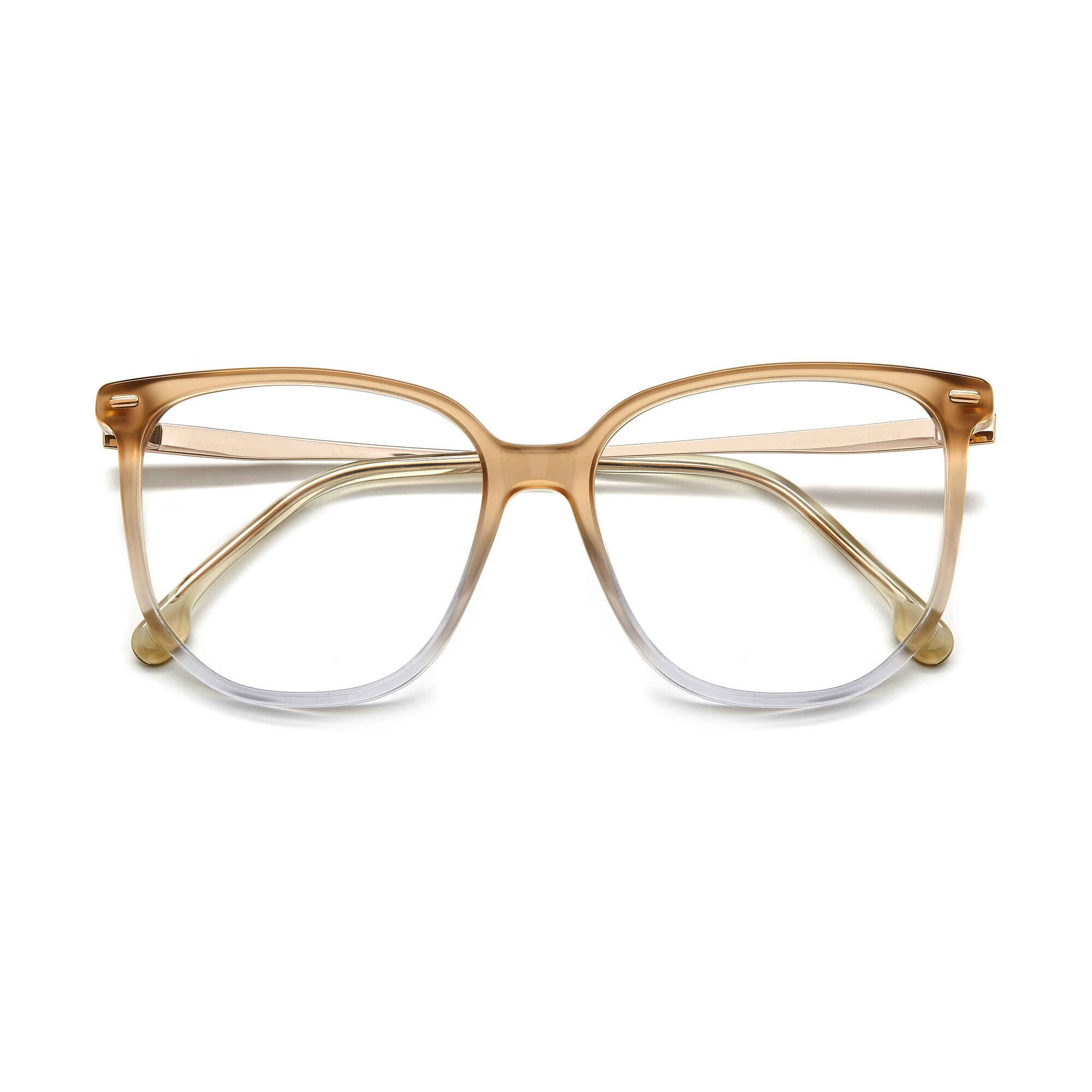 Armação Óculos Carrera 3025 54 M20ACBE