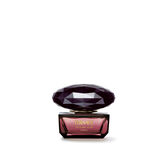 Versace Crystal Noir Parfum Wells Image 1