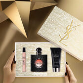 Coffret Black Opium Eau de Parfum Wells Image 3