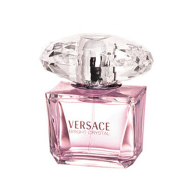 Versace Bright Crystal EDT Wells