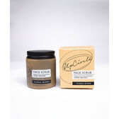 Esfoliante Rosto Pele Sensível Floral Blend Wells Image 2