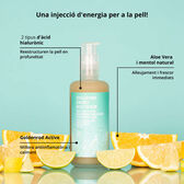 Sérum Corpo Hyaluronic Body 200 ml Wells Image 8